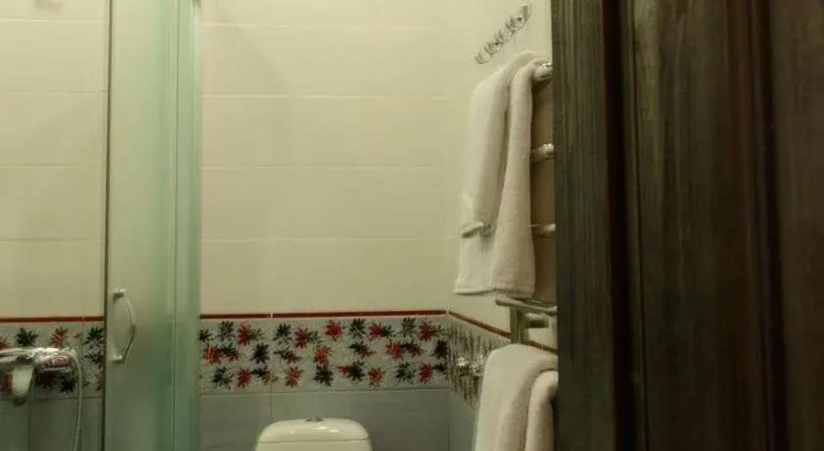 Княжый Двор