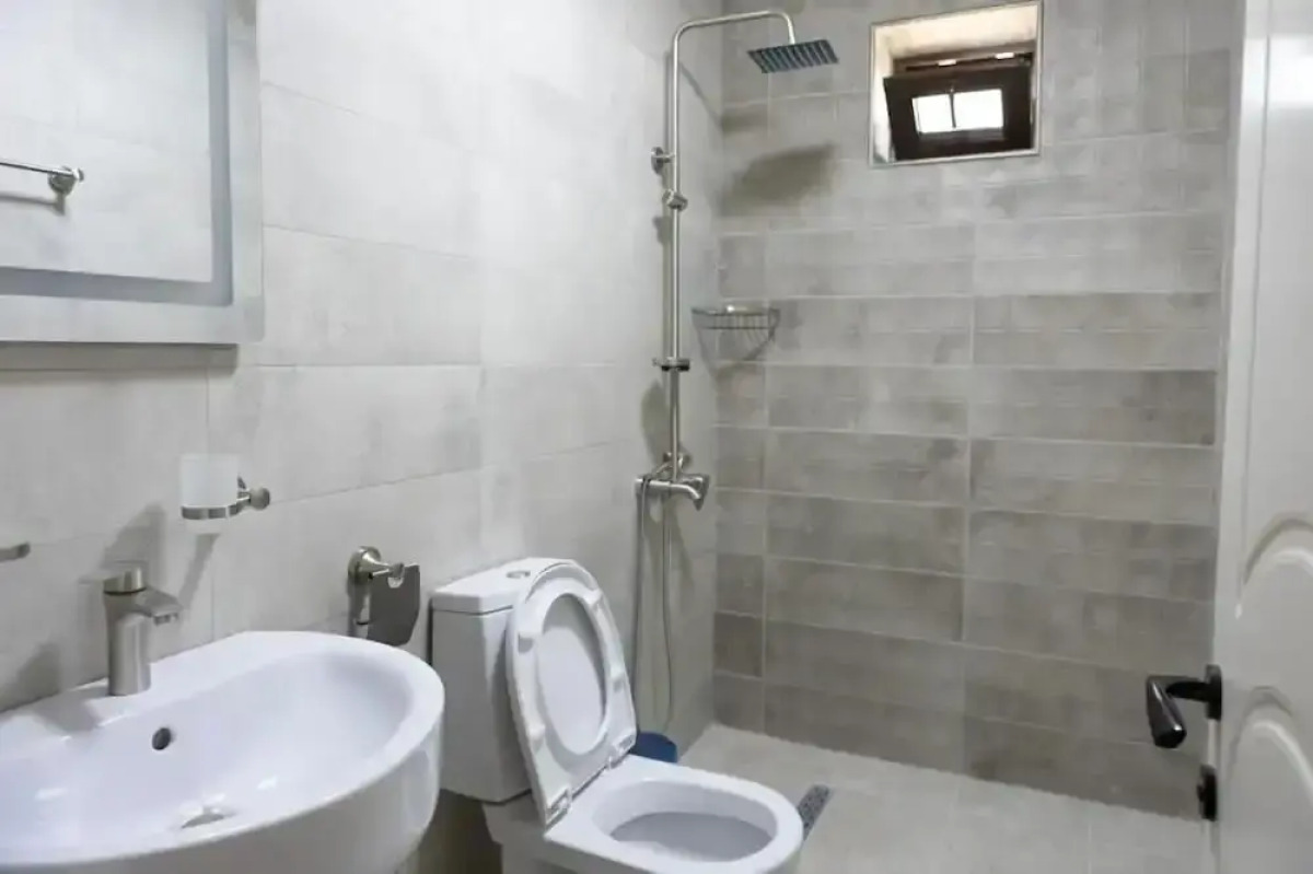 Hotel Horizont Telavi