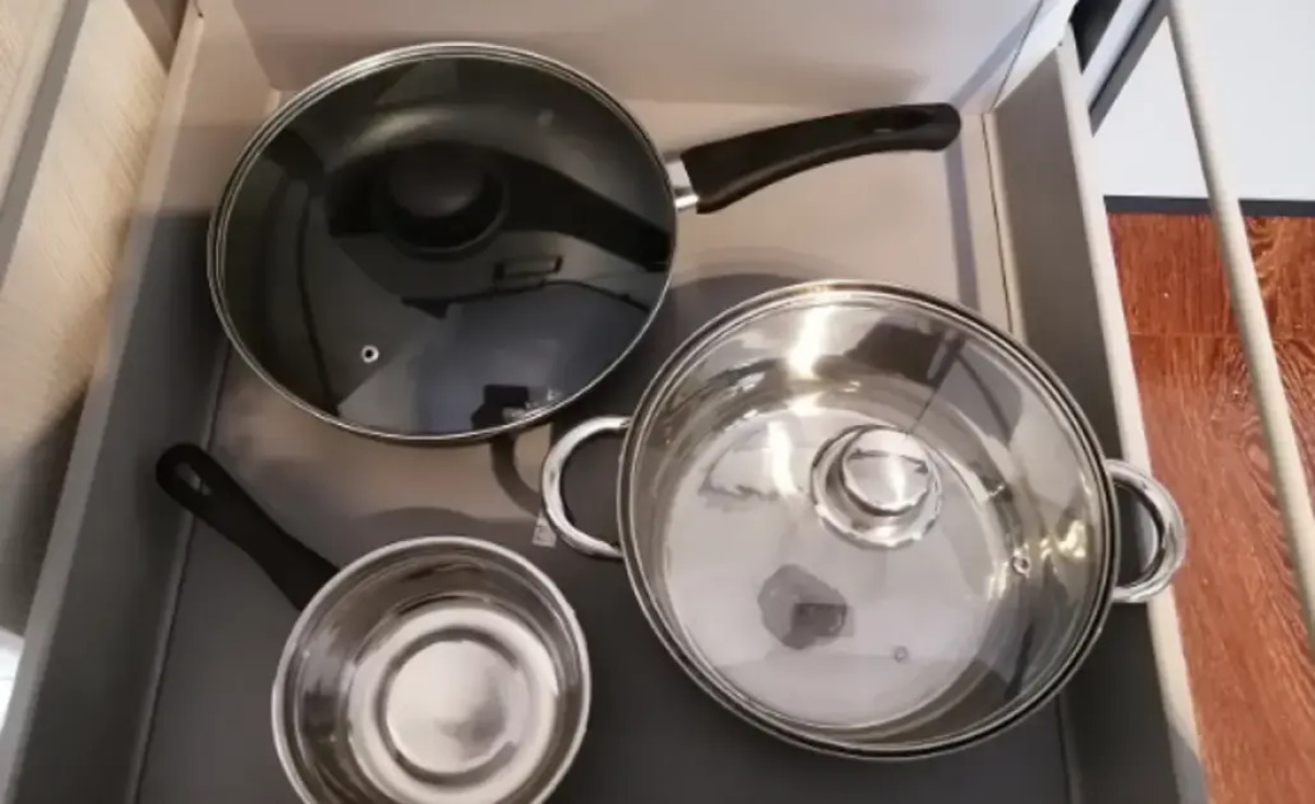 Сеть гостевых квартир на проспекте Мира 12 корпус 1