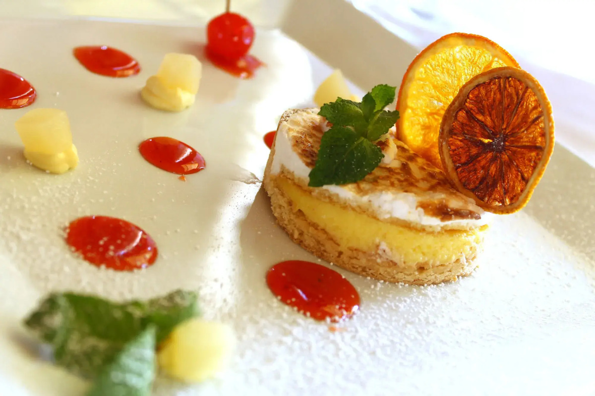 Palace Grand Hotel Varese