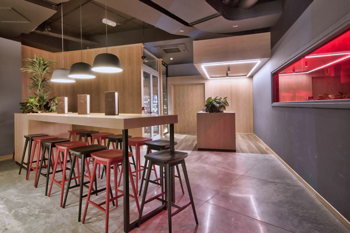 DoubleTree by Hilton Malta