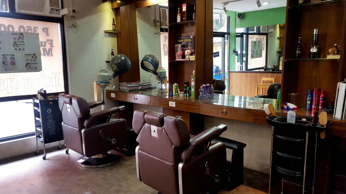 DG Budget Hotel Salem