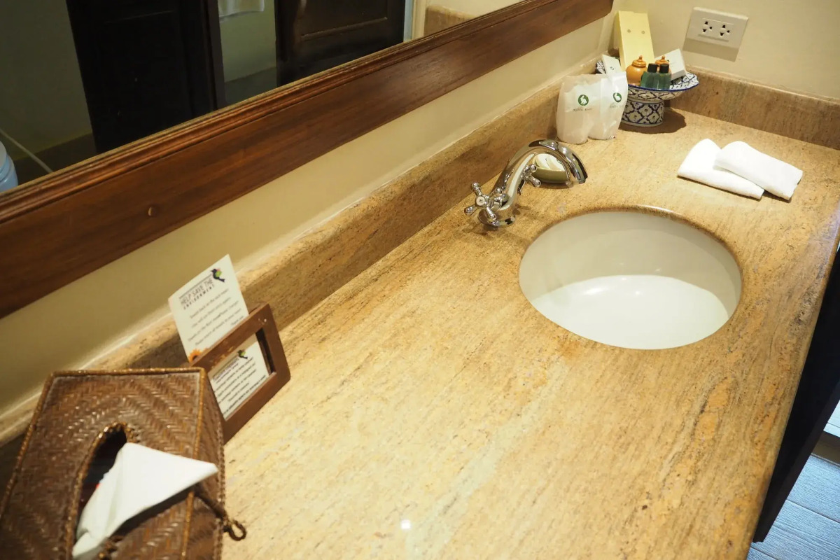 Rabbit Resort Pattaya