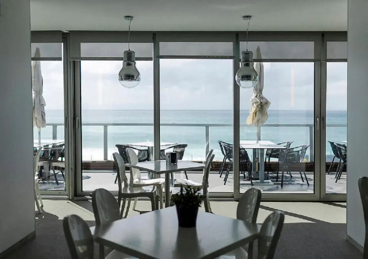 Arribas Sintra Hotel