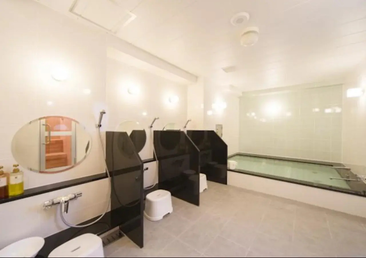 Urbain Hiroshima Central