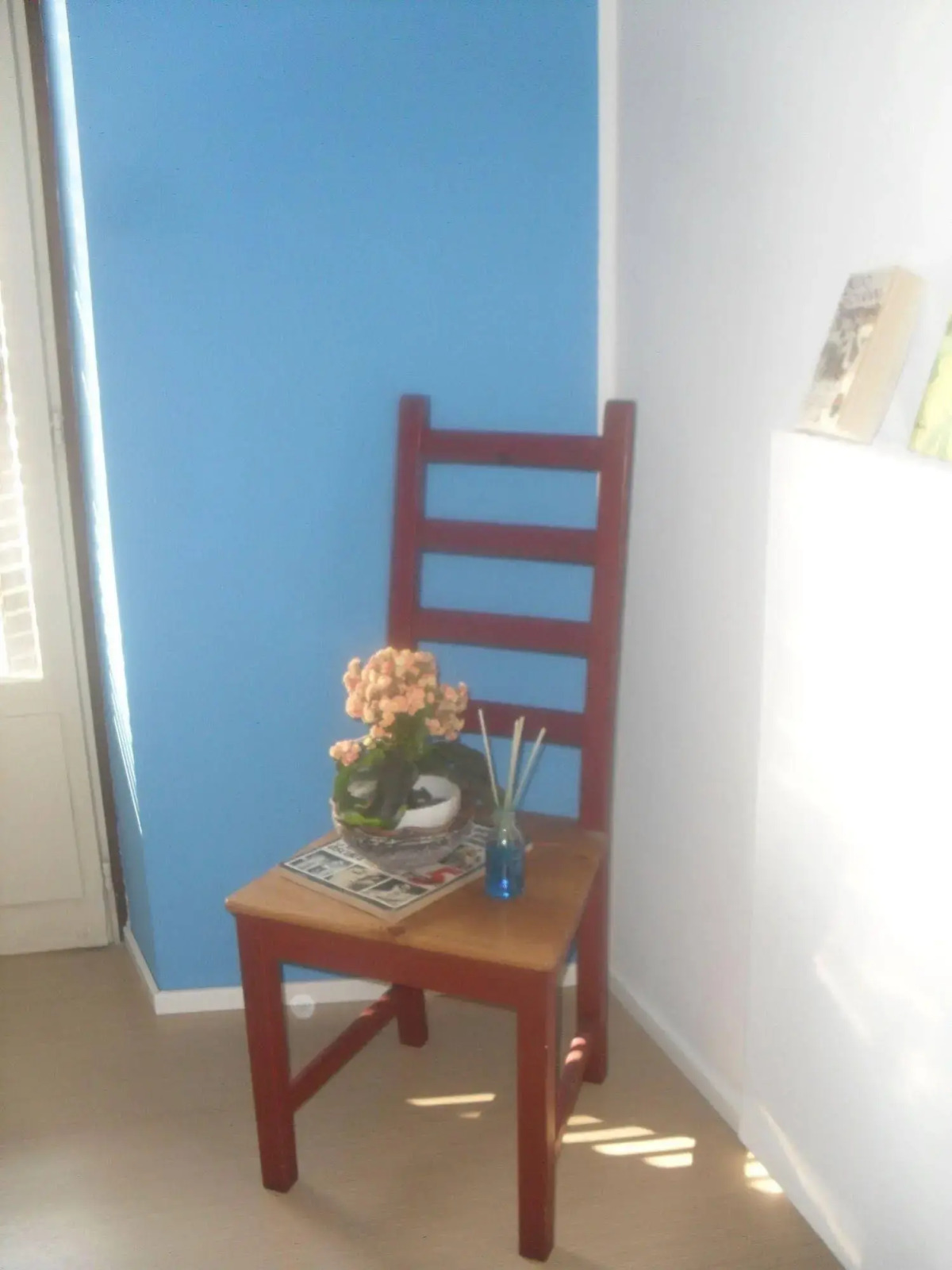 Gogol'Ostello & Caftè Letterario - Hostel