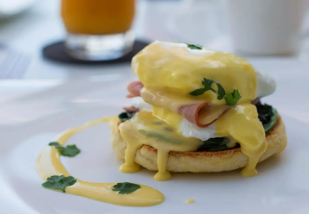 Prasana Villas by Arjani Resorts