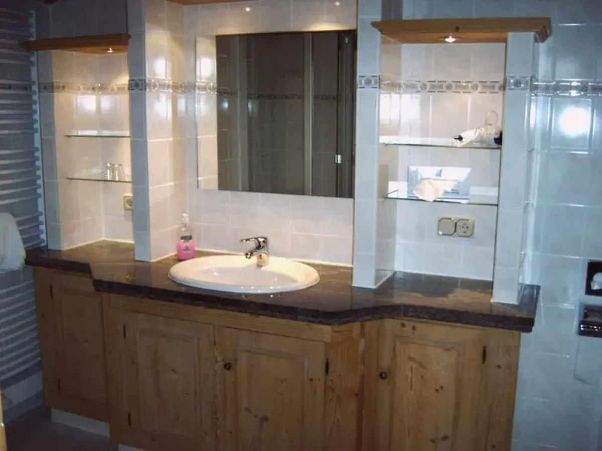 Hotels Am Kranichsee