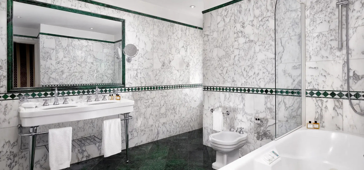 Sina Palazzo Sant'Angelo