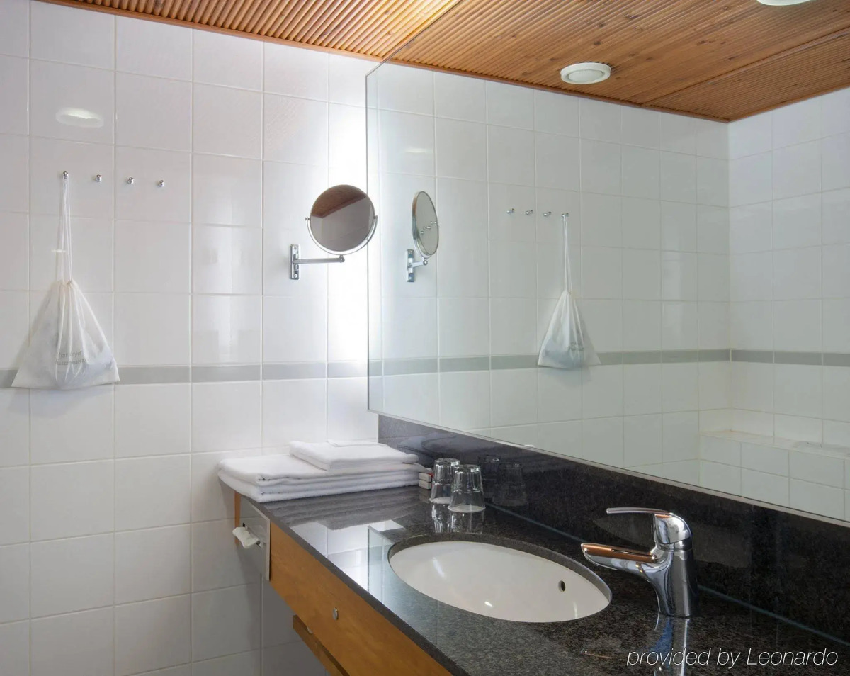 Original Sokos Hotel Vantaa