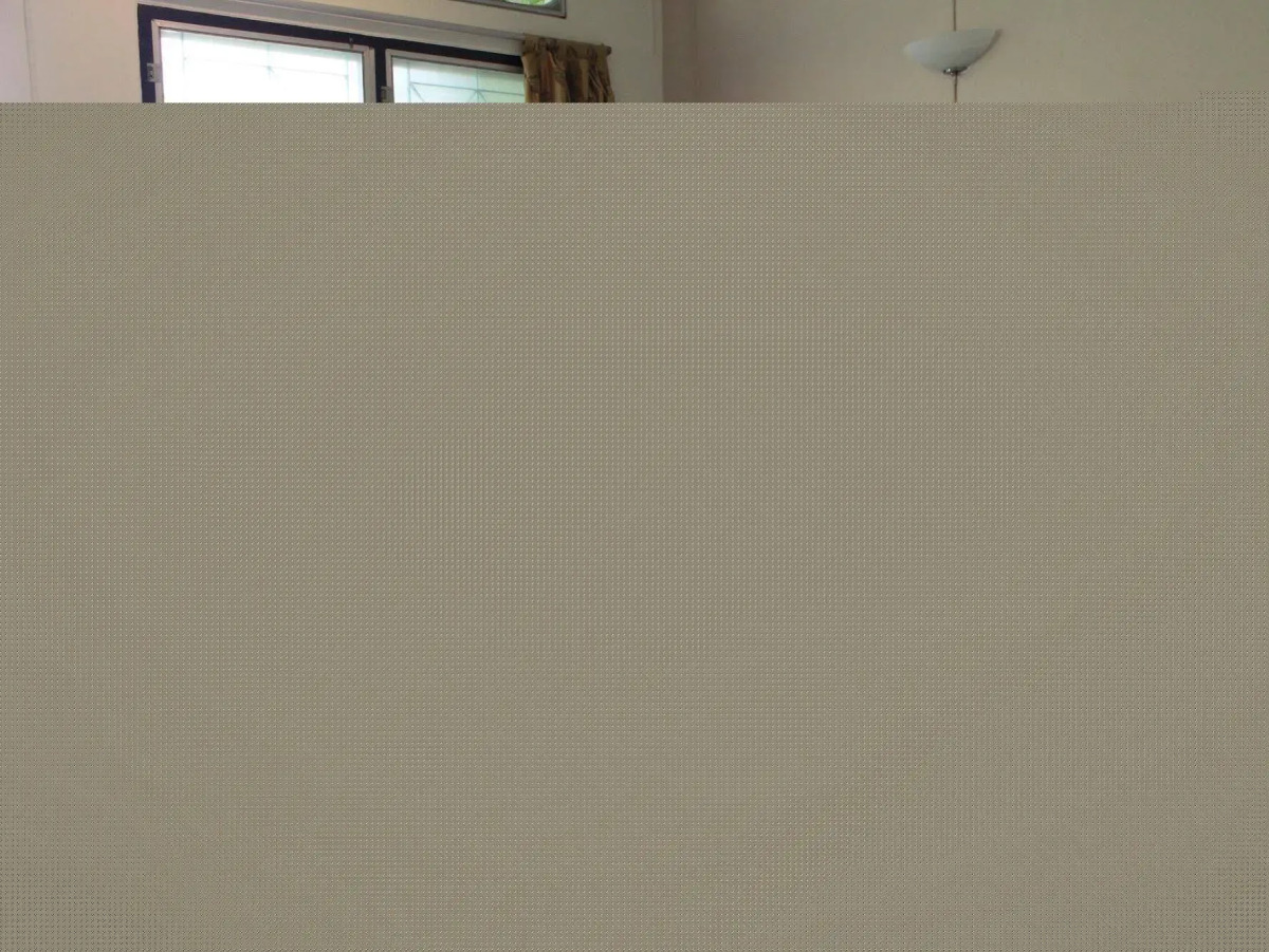 Baantonsai Garden Resort (SHA Extra Plus)