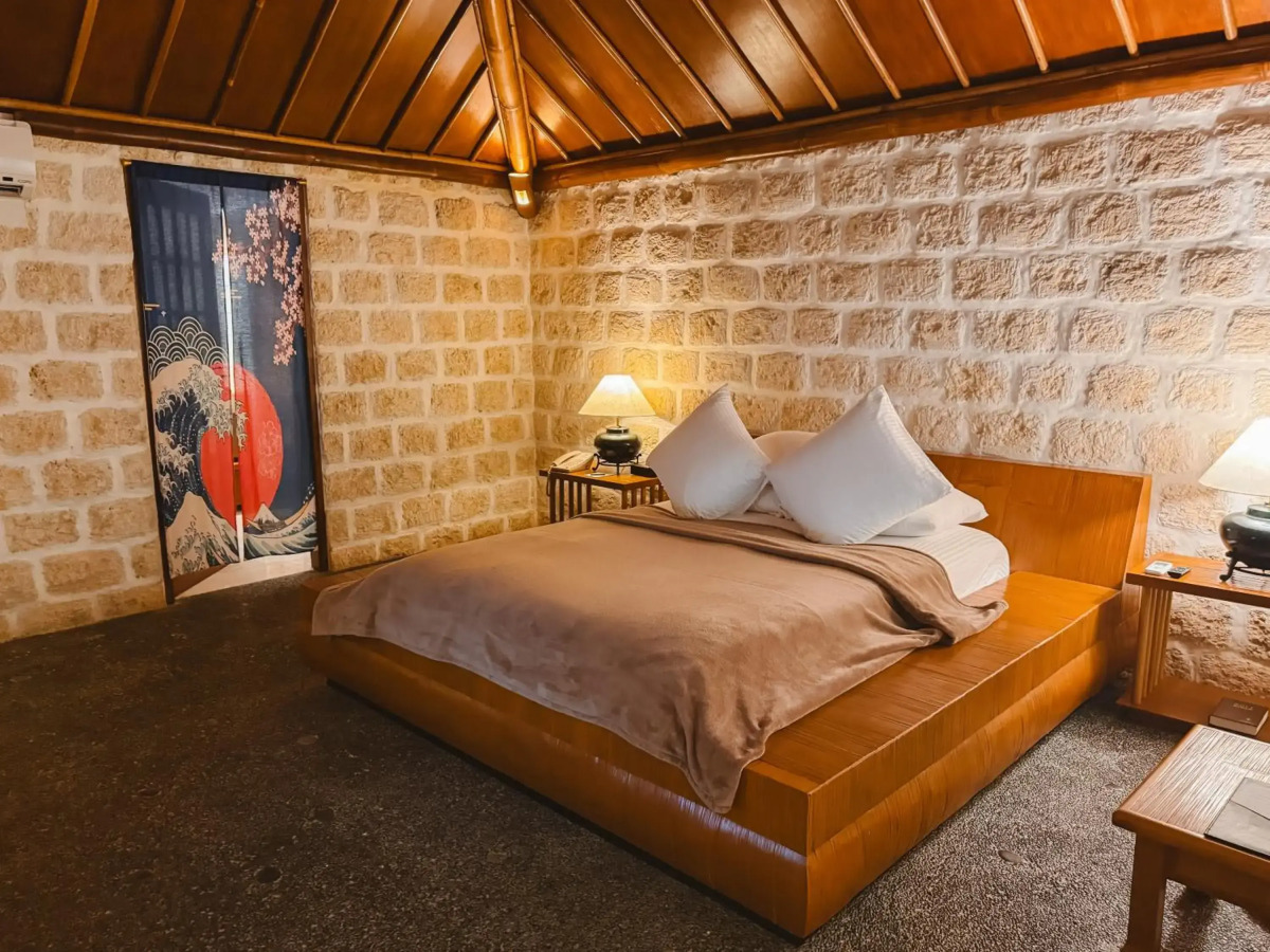 Plantation Bay Resort and Spa