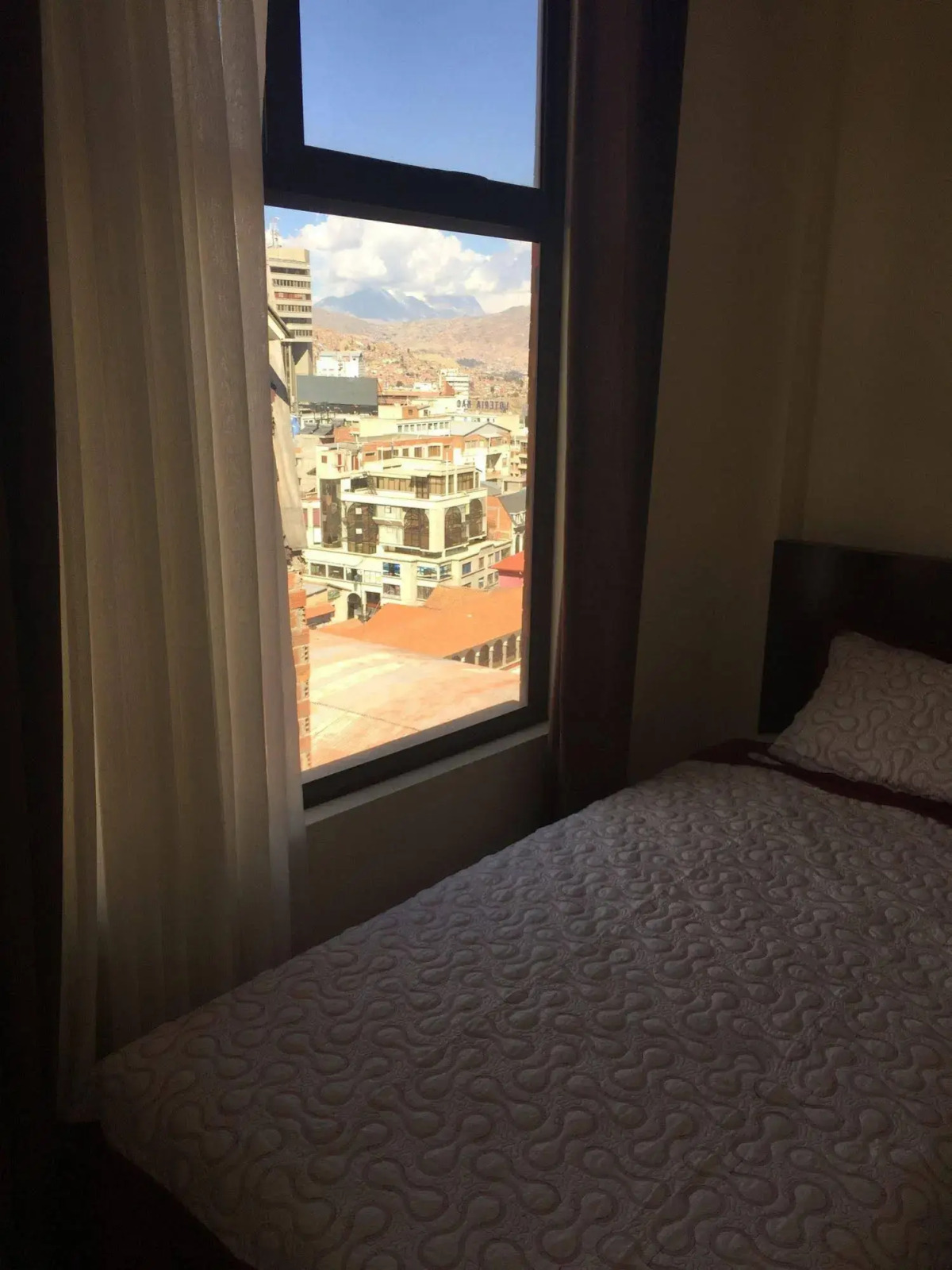 Residencial Alta Vista