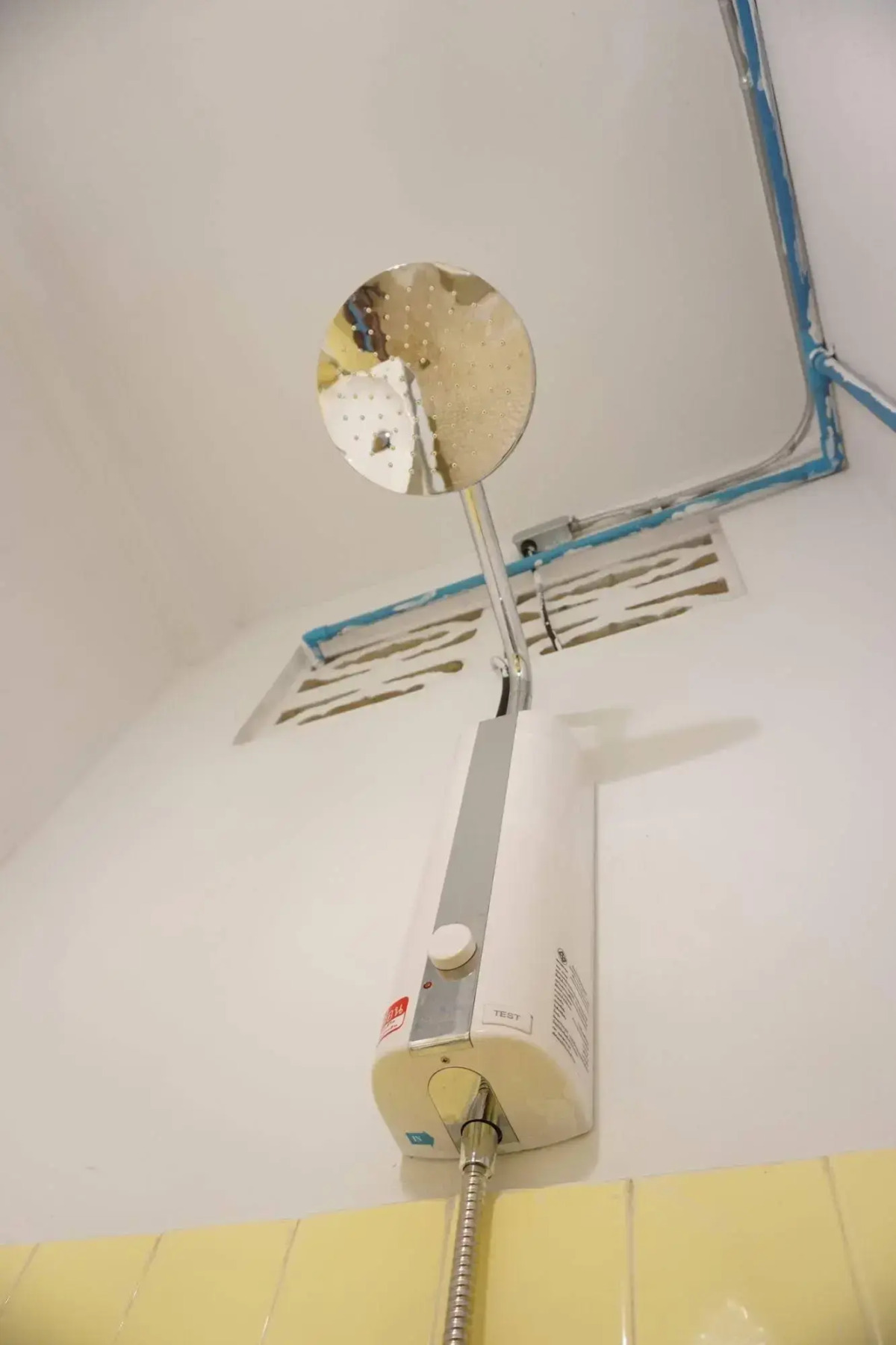 The Hive Hatyai Hostel