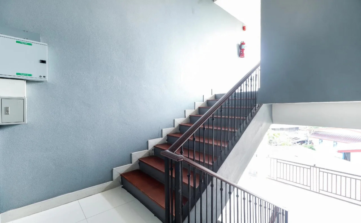 The Battery Park Midtown Boutique Hotel