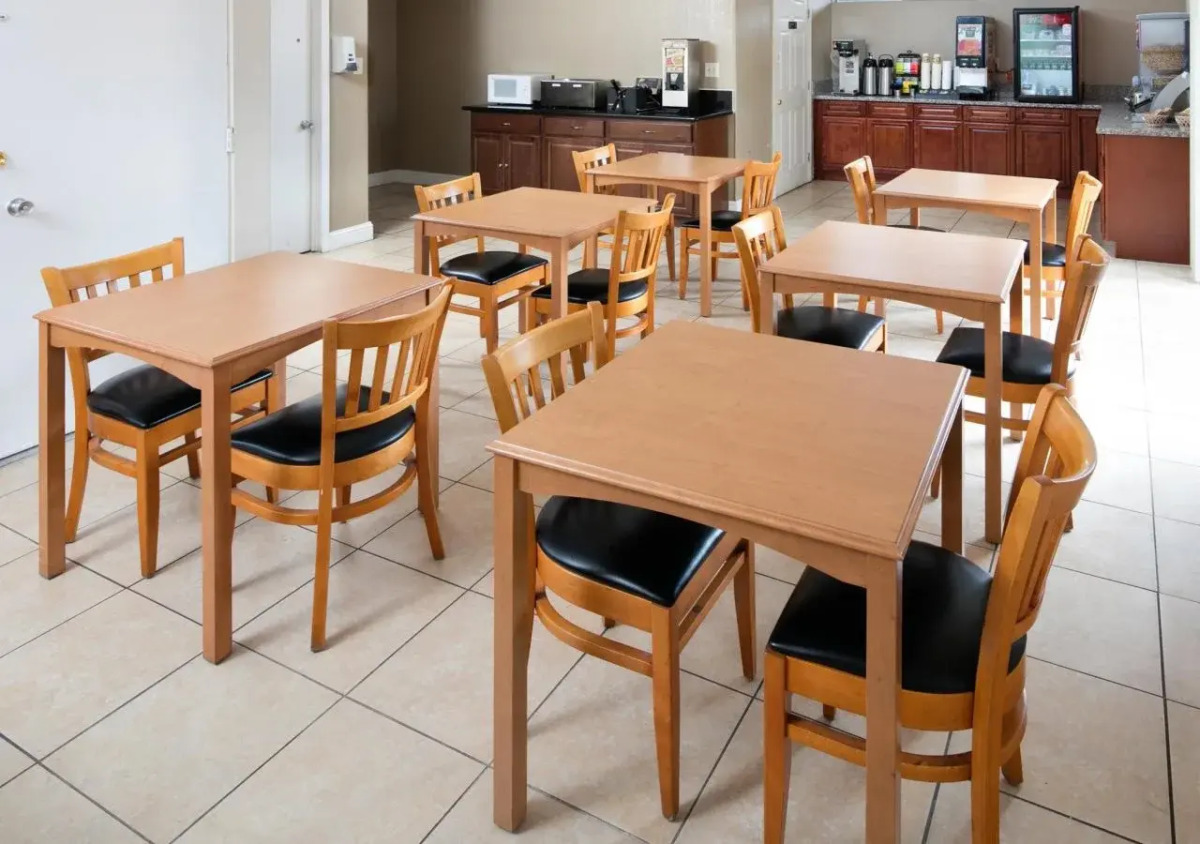 The Midtowner Hotel, SureStay Collection by Best Western