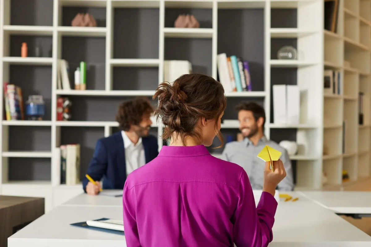 voco Strasbourg Centre The Garden by IHG