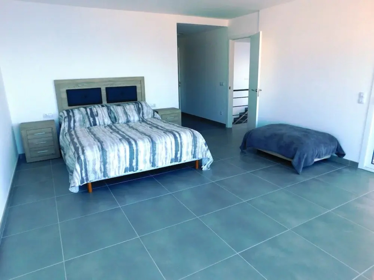 Villa Gaughin - A159