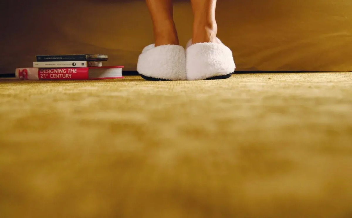 San Want Residences Taipei