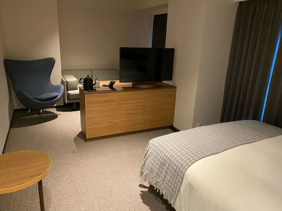 Hotel Resol Stay Akihabara