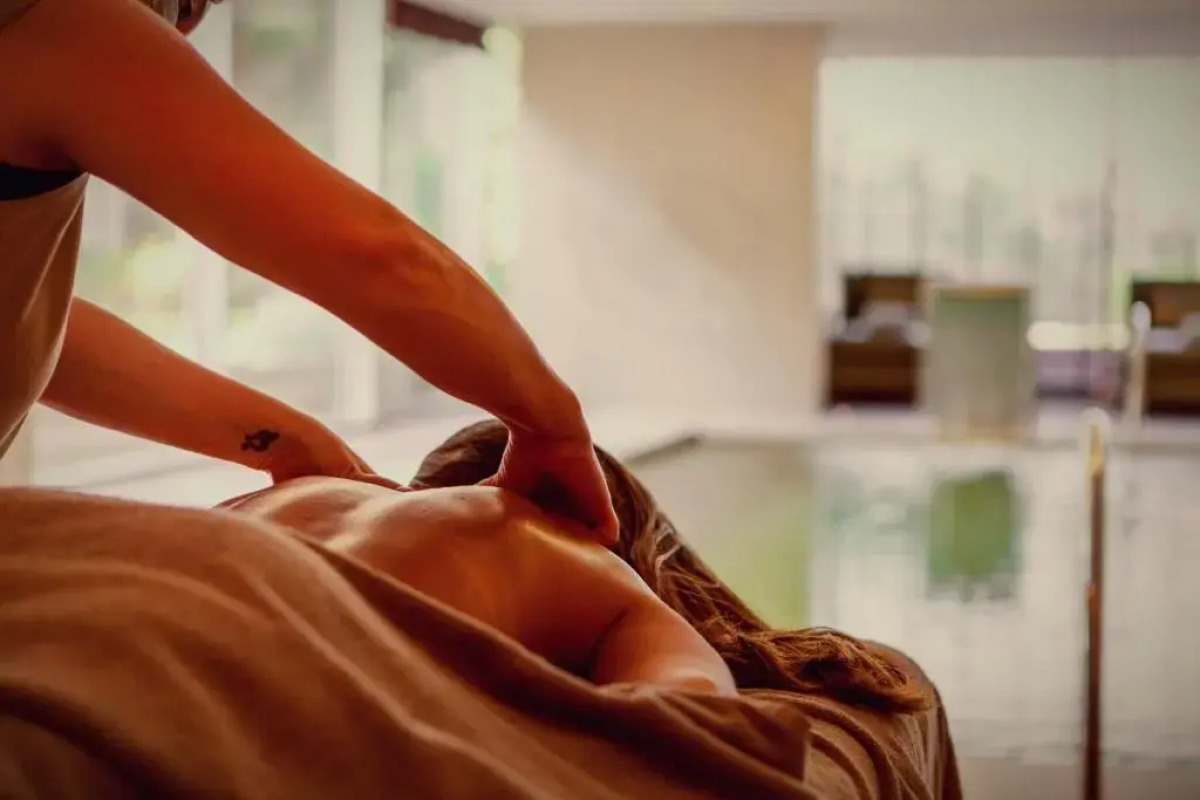 InterContinental Cascais-Estoril by IHG