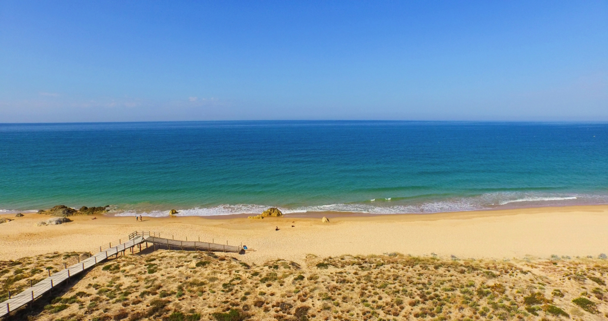 Algarve Marriott Salgados Golf Resort & Spa