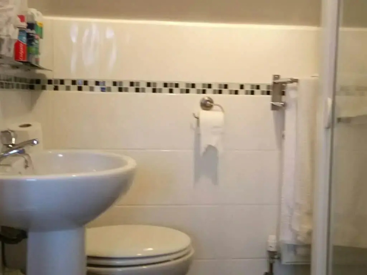 Gleann an Ronnaich Bed & Breakfast