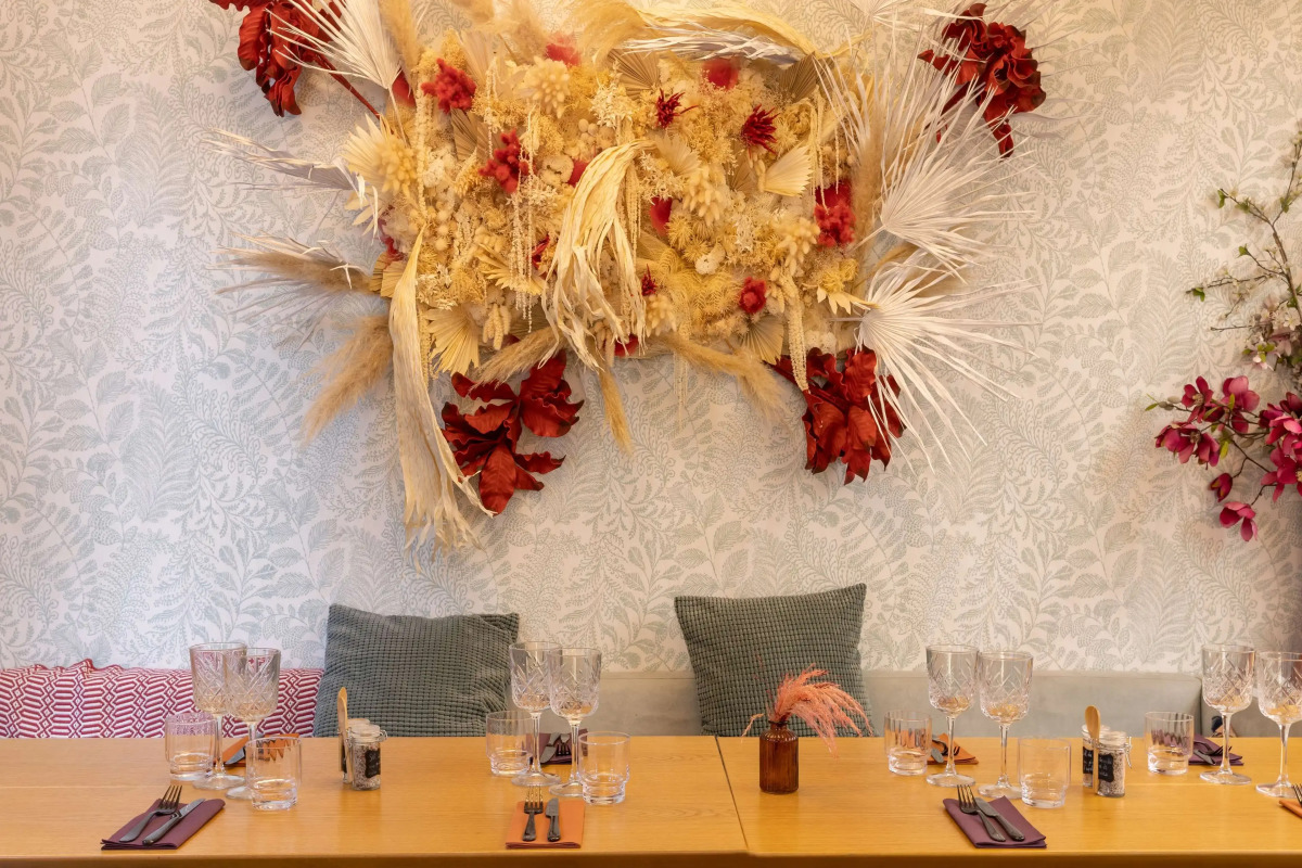 Aiden by Best Western Paris Roissy CDG