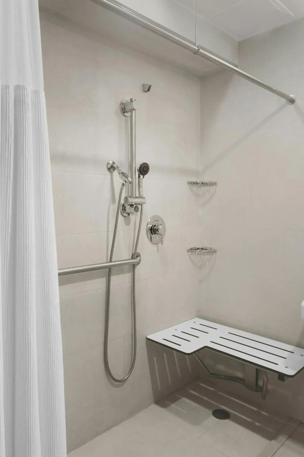 Fairfield Inn & Suites by Marriott New York ManhattanChelsea