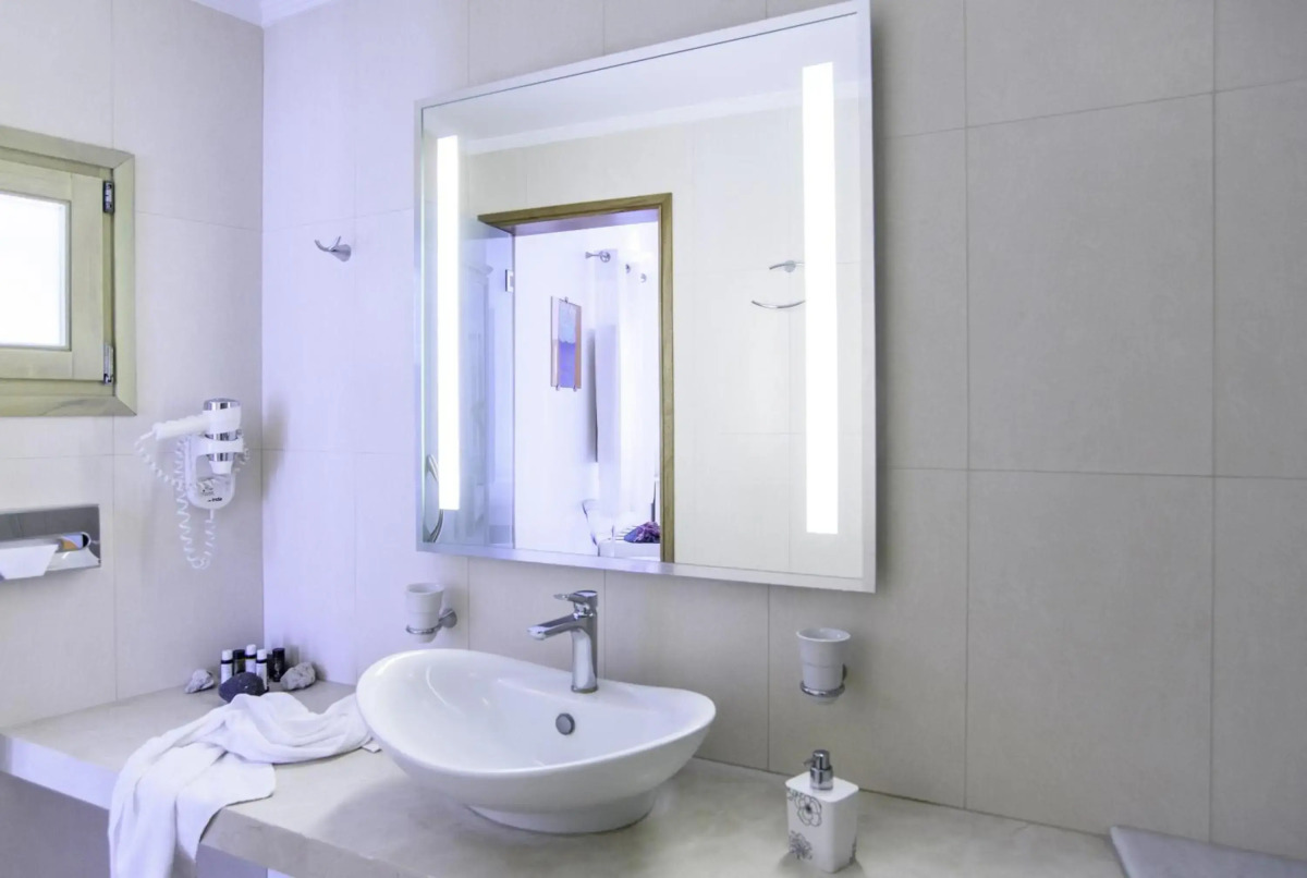 Leonardo Boutique Hotel Barcelona Sagrada Familia