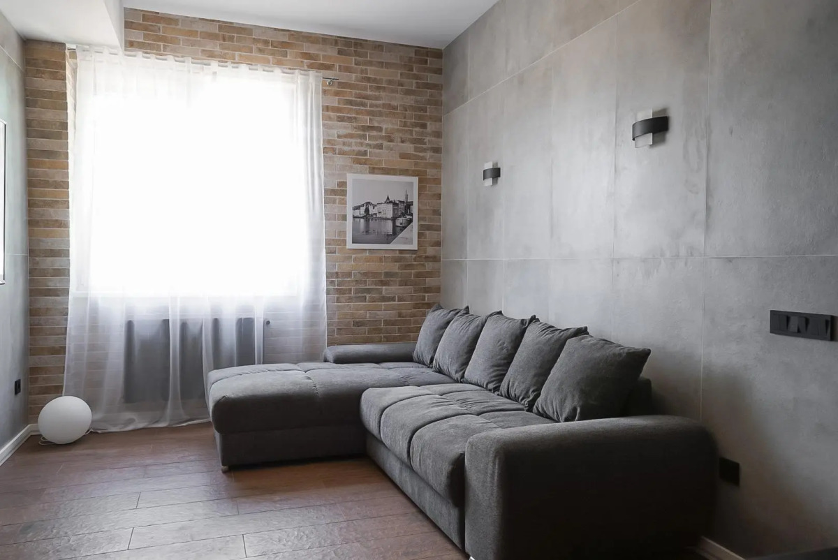 Павлов на Октябрьской