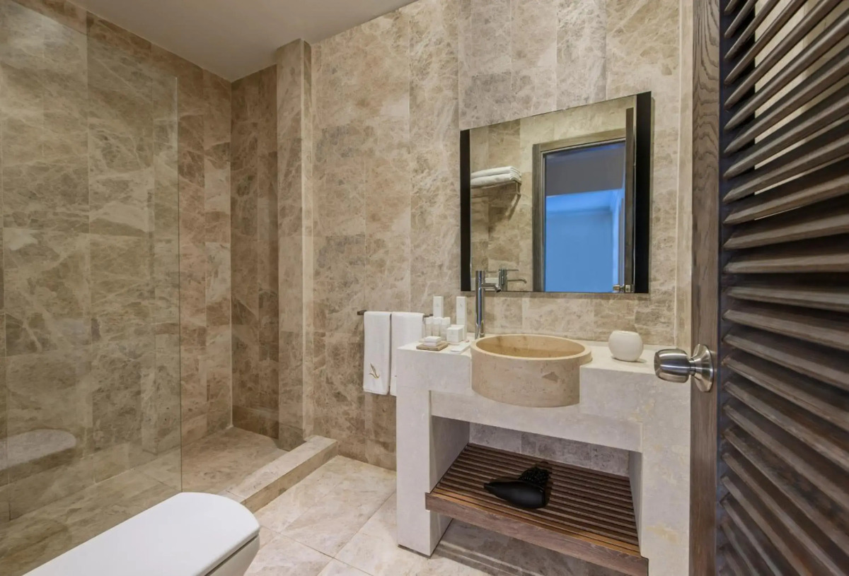 Sarpedor Boutique Hotel & SPA