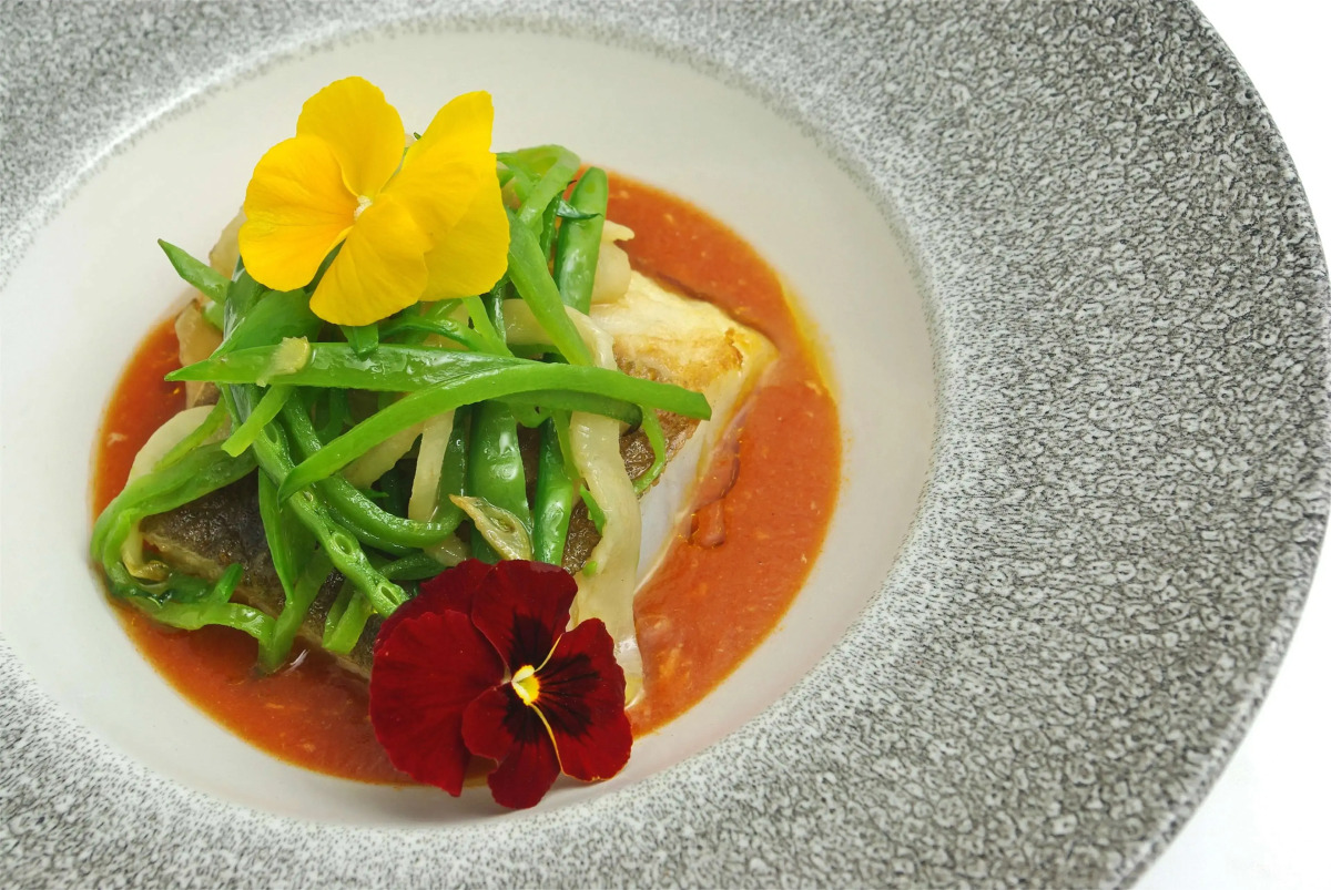 Catalonia Catedral Hotel