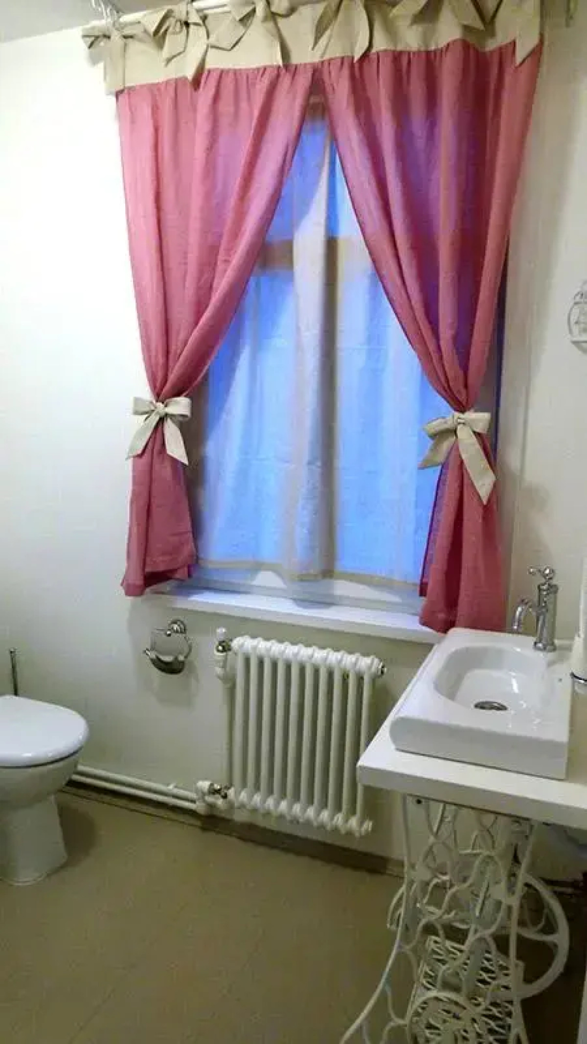 Гостевой дом Вишневый Сад