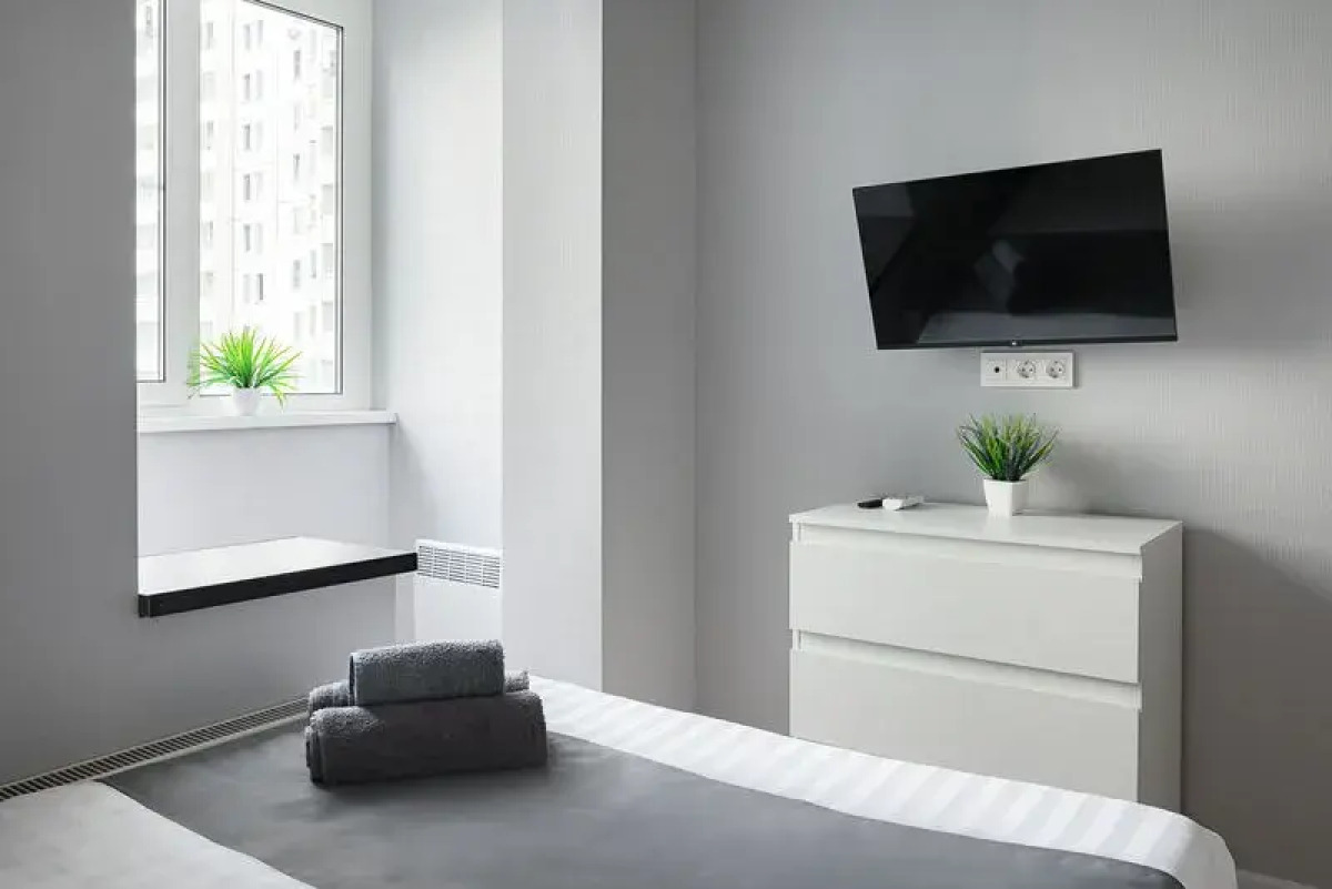 Добрые Сутки на ул. 43 Армии, д. 23