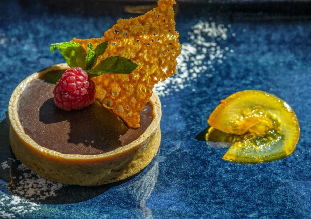 Novotel Marseille Centre Prado Vélodrome