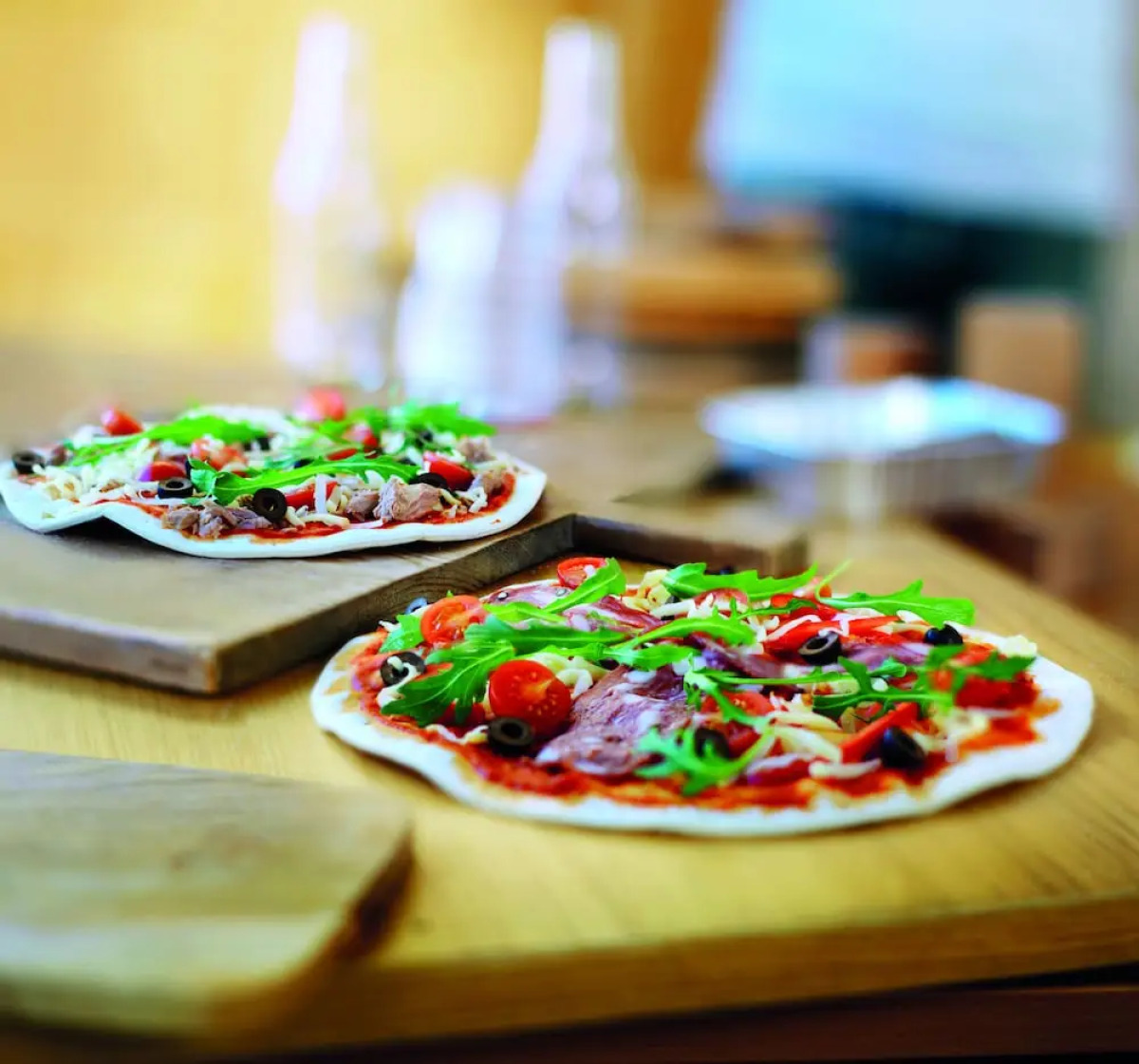 Tulip Inn Leiderdorp