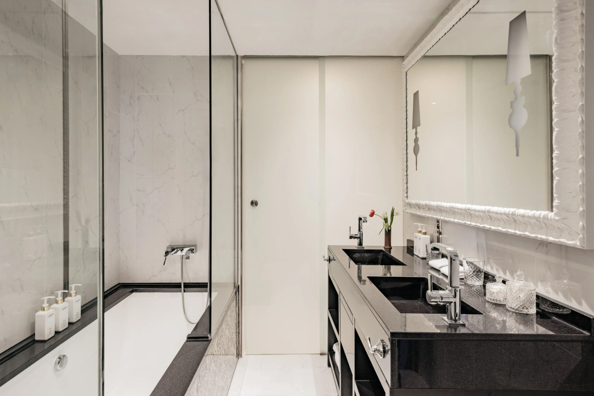 Hotel Colón Gran Meliá