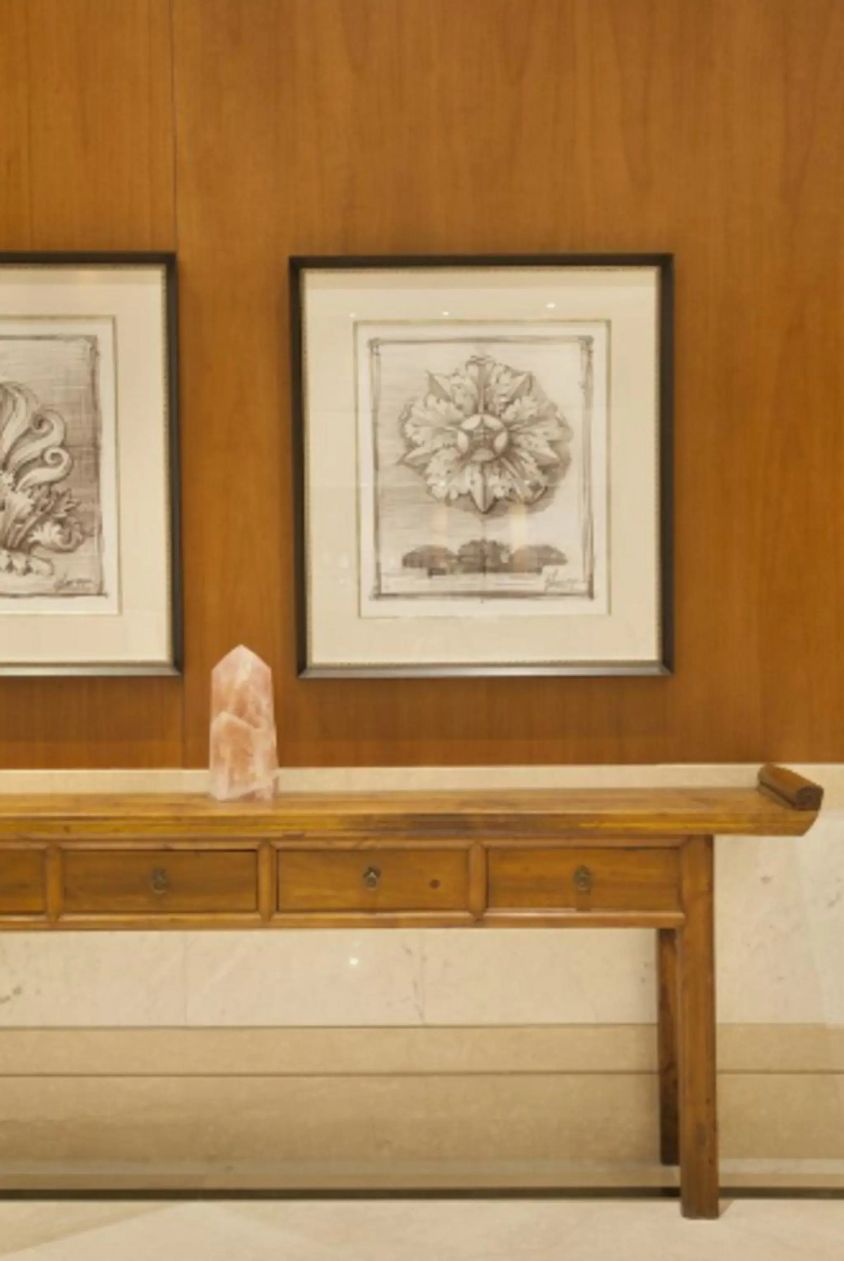 Windsor Brasilia Hotel