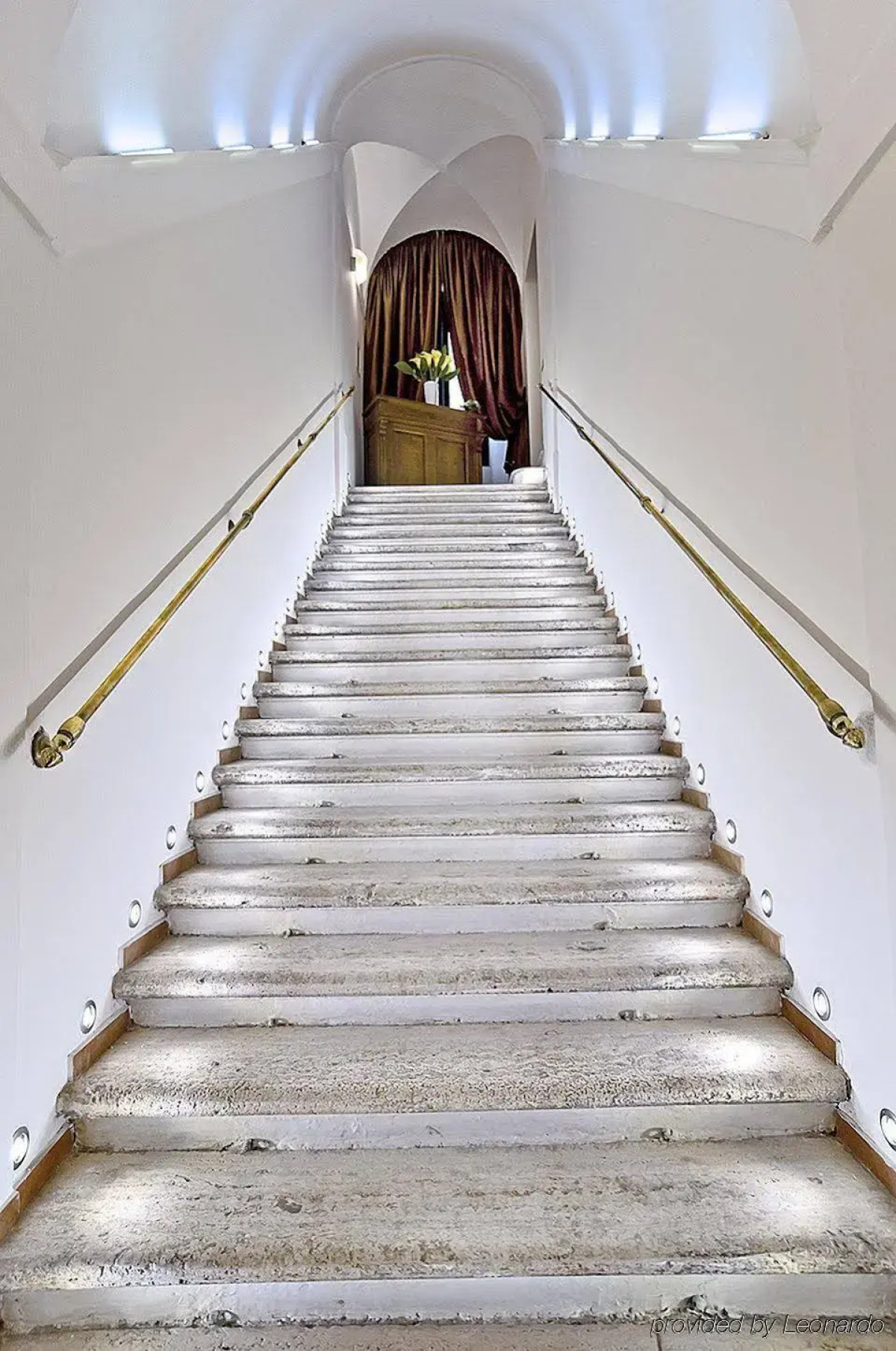 Hotel Le Clarisse al Pantheon