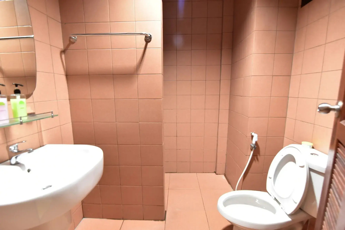 The Green Hotel Koh Lipe