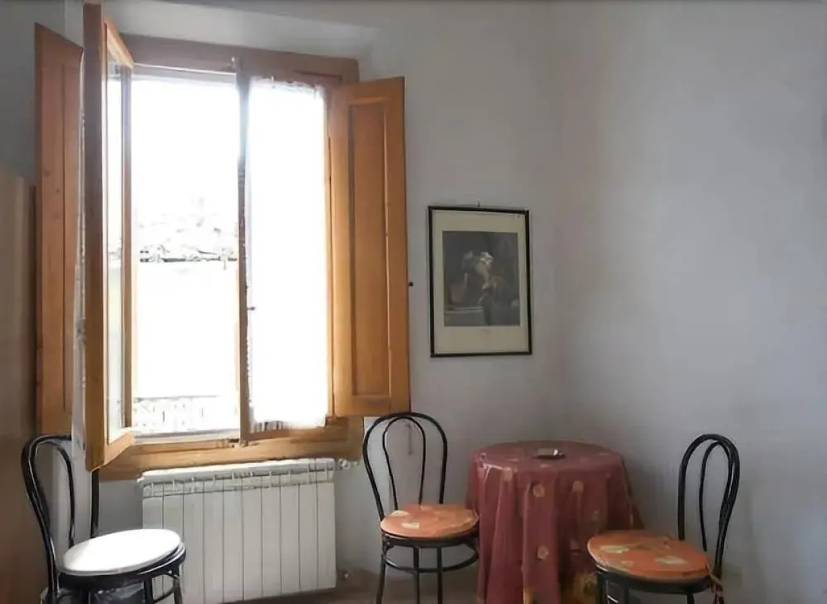 Barbara House - Guest House