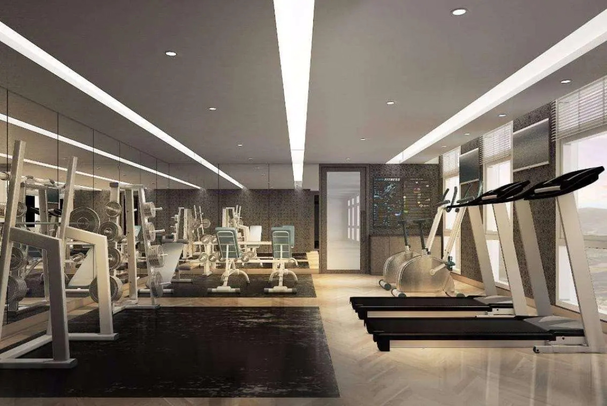 Ramada Plaza by Wyndham Chao Fah