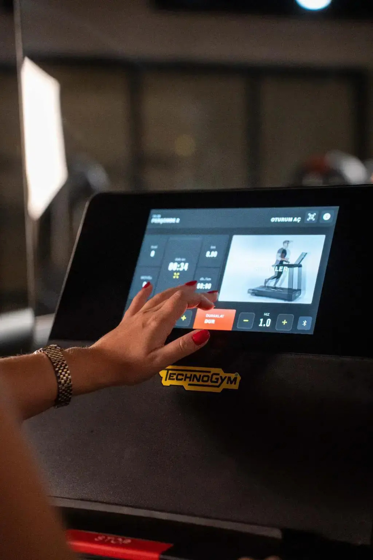 Bodrium Hotel & Spa - Special Class