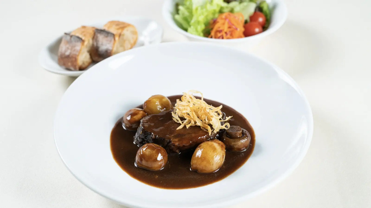 Hotel Arc Riche Toyohashi