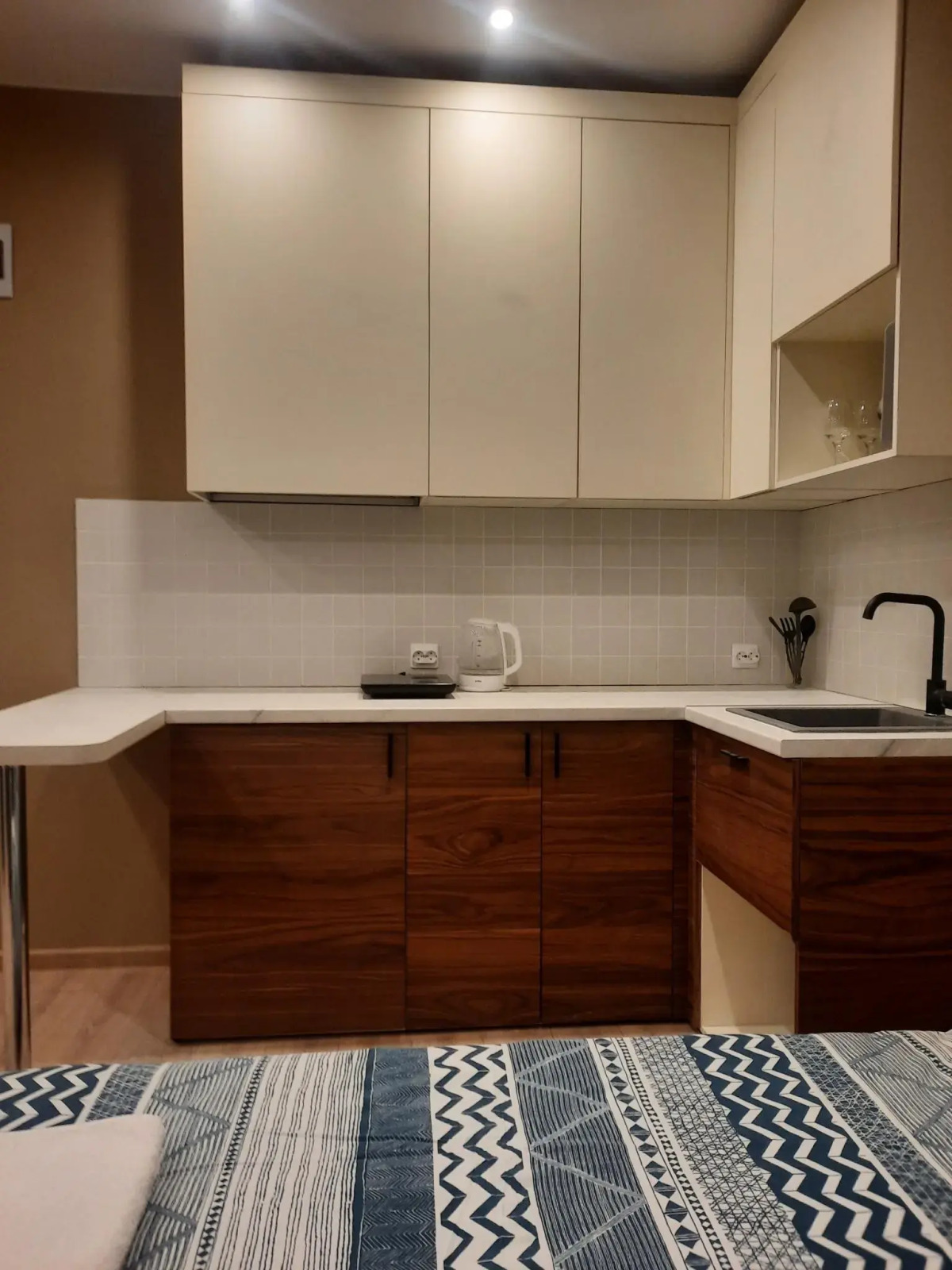 Славянская артель