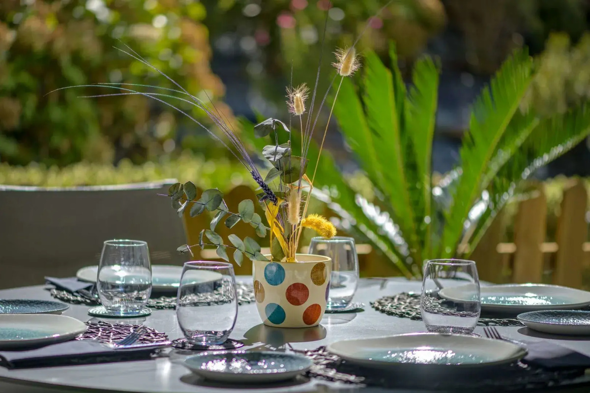 NH Madrid Ribera del Manzanares