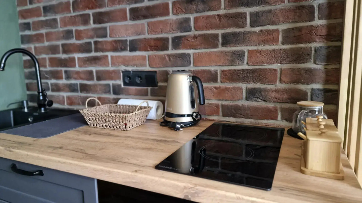 GoldenRing (ГолденРинг) на улице Городской Вал