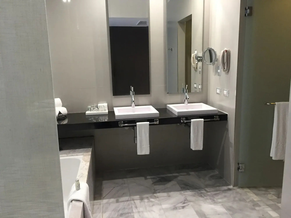 Курортный отель Platinum Yucatan Princess Adults Only - All Inclusive