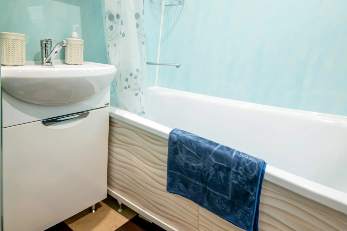 Мирт&Мирт на улице Октябрьская